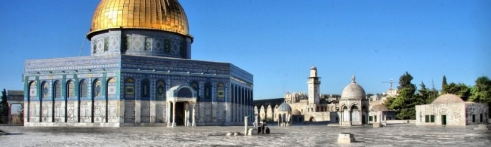 al-aqsa-mosque-jerusalem-israel-650x366